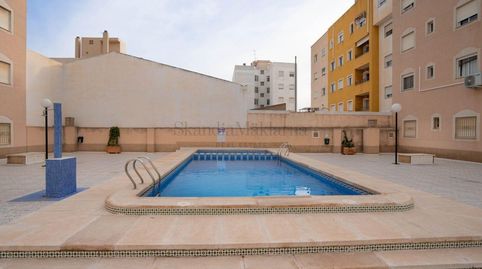 Foto 2 de Ático en venta en Calle Rambla Juan Mateo Garcia, 79, Centro - Muelle Pesquero, Torrevieja