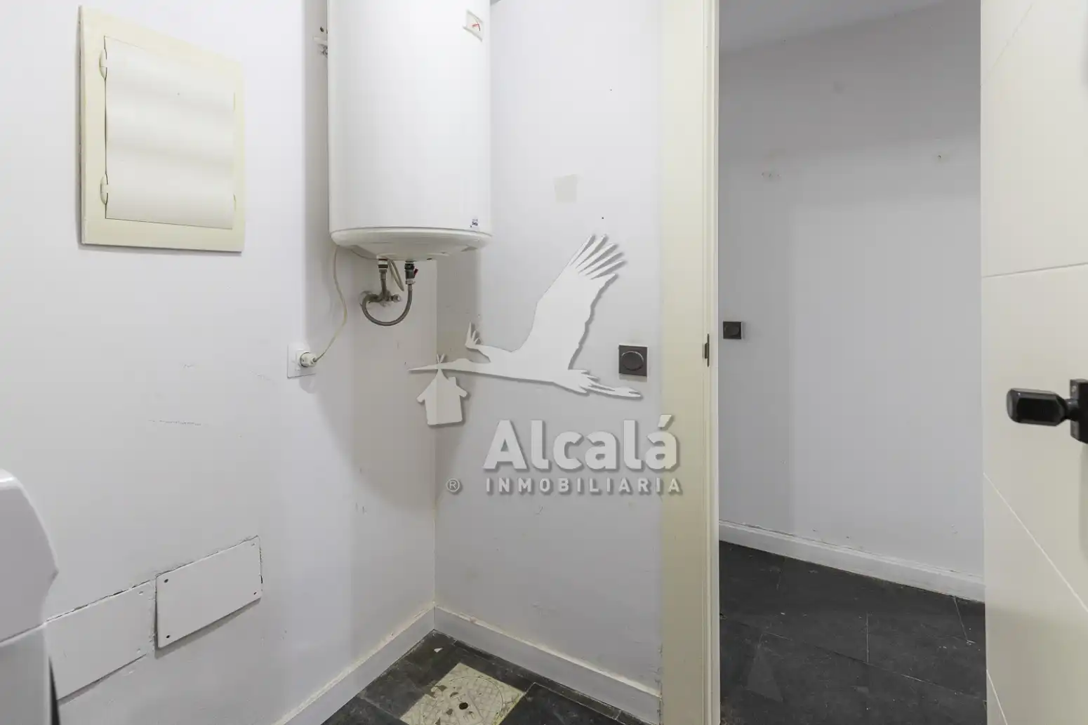 Houses for sale in Alcalá de Henares  with Air Conditioner, Heating and Private garden