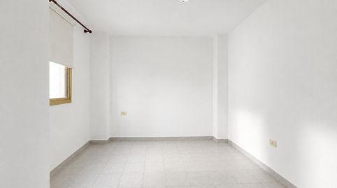 Foto 3 de Piso en venta en Casco Urbano, Adeje
