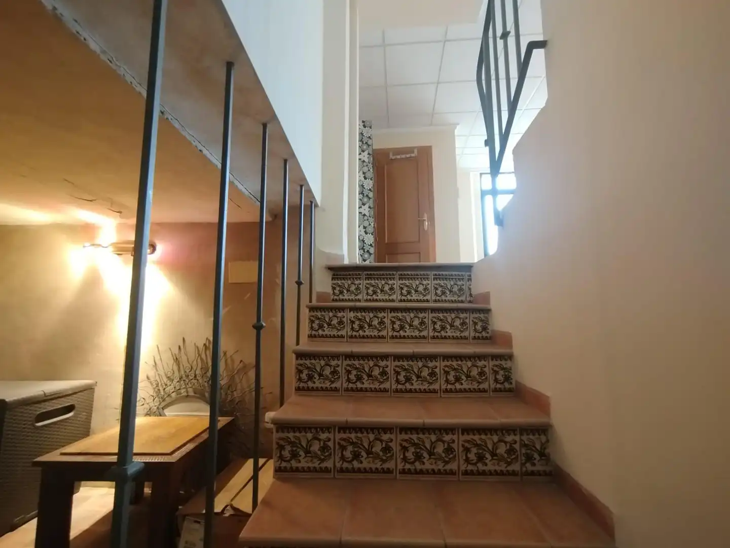 Casa o chalet en venta en Cocentaina