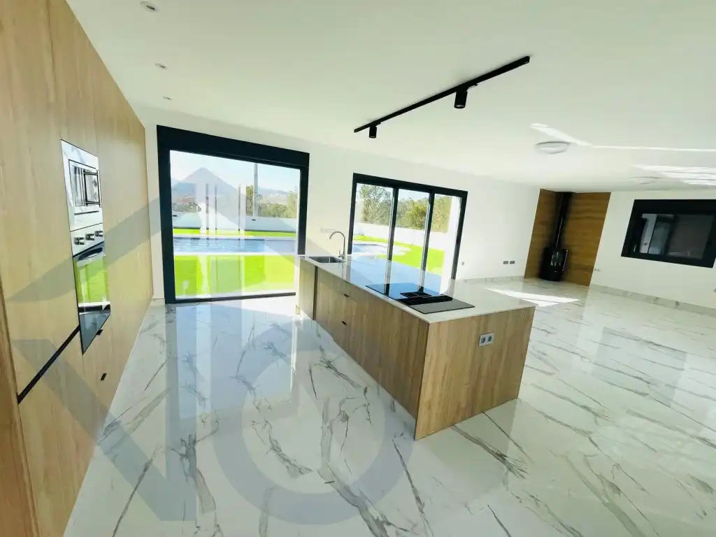 Haus zum Verkauf in Pedanías Norte, imagen 5