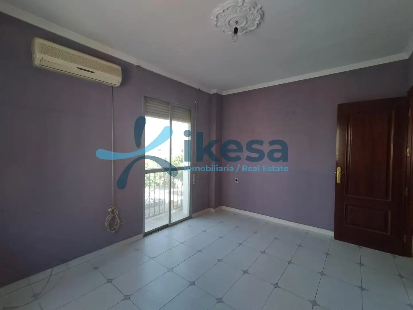 Apartments for sale in Villa del Río