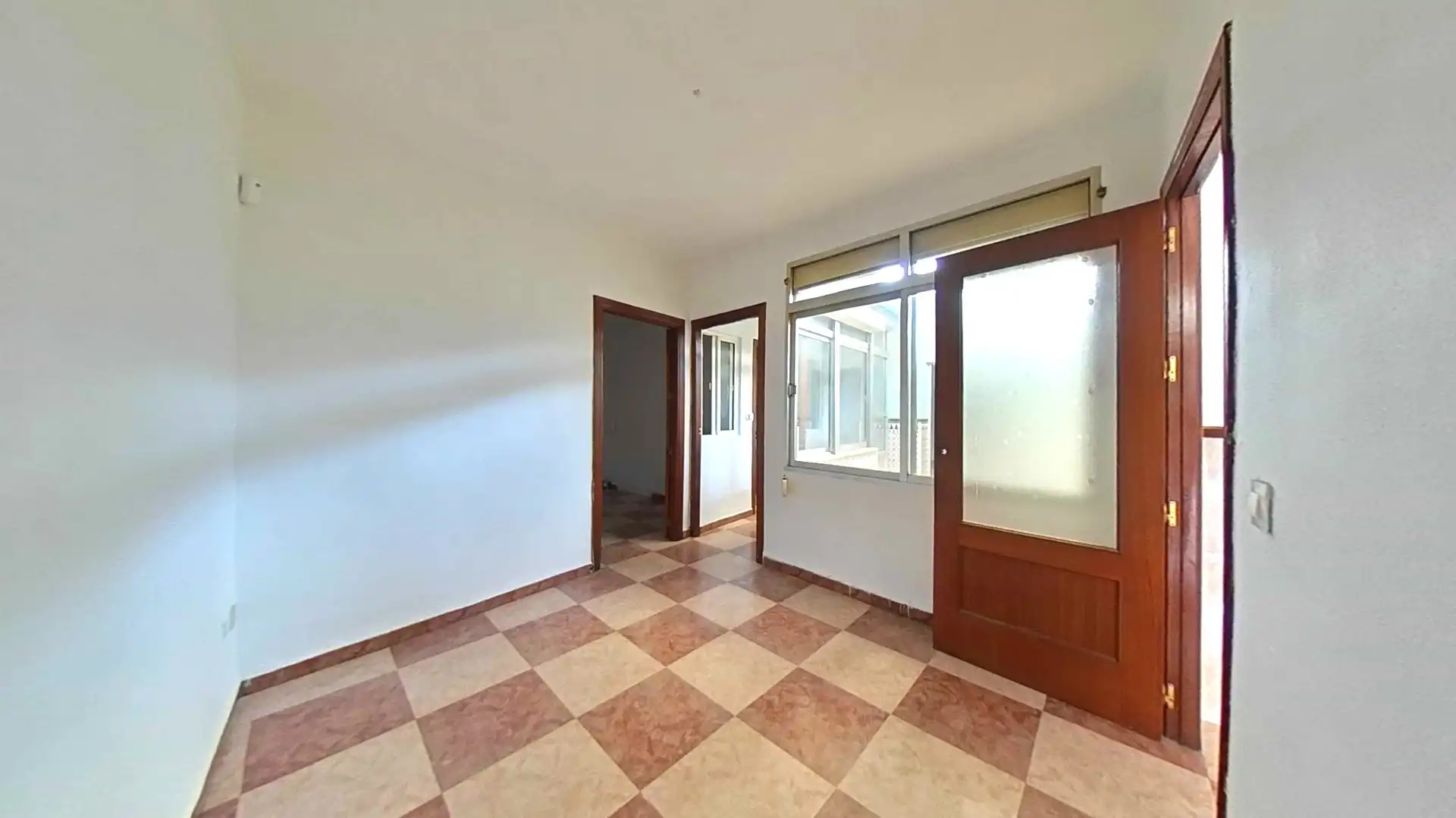 House with garden for sale in Carneros, imagen 6