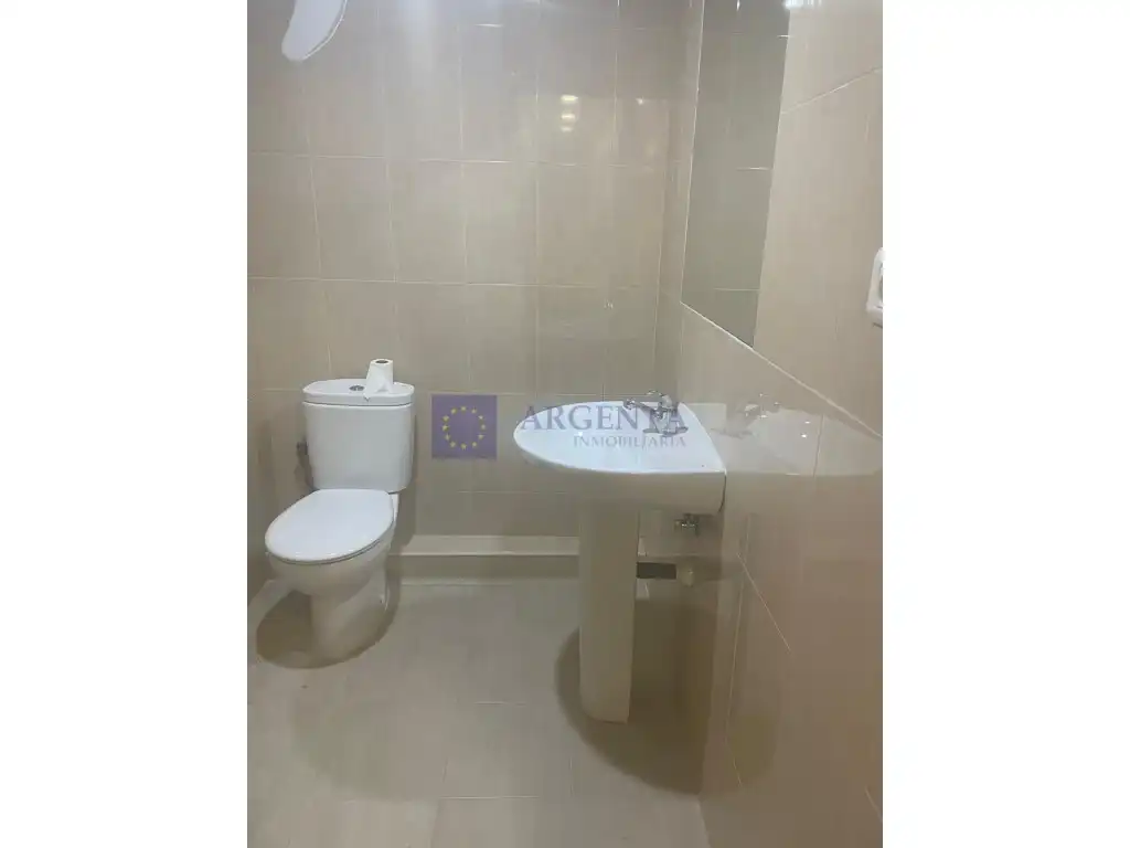 Local comercial en alquiler en Avenida España, imagen 17
