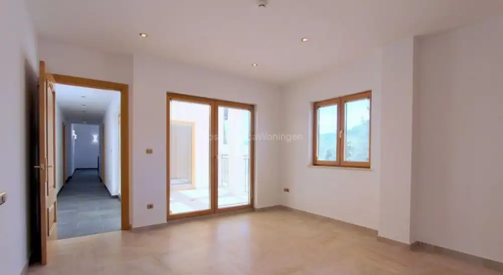 Maison à vendre à Penàguila, imagen 16