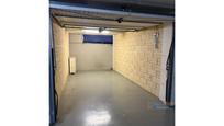 Garage for sale in Pasaia
