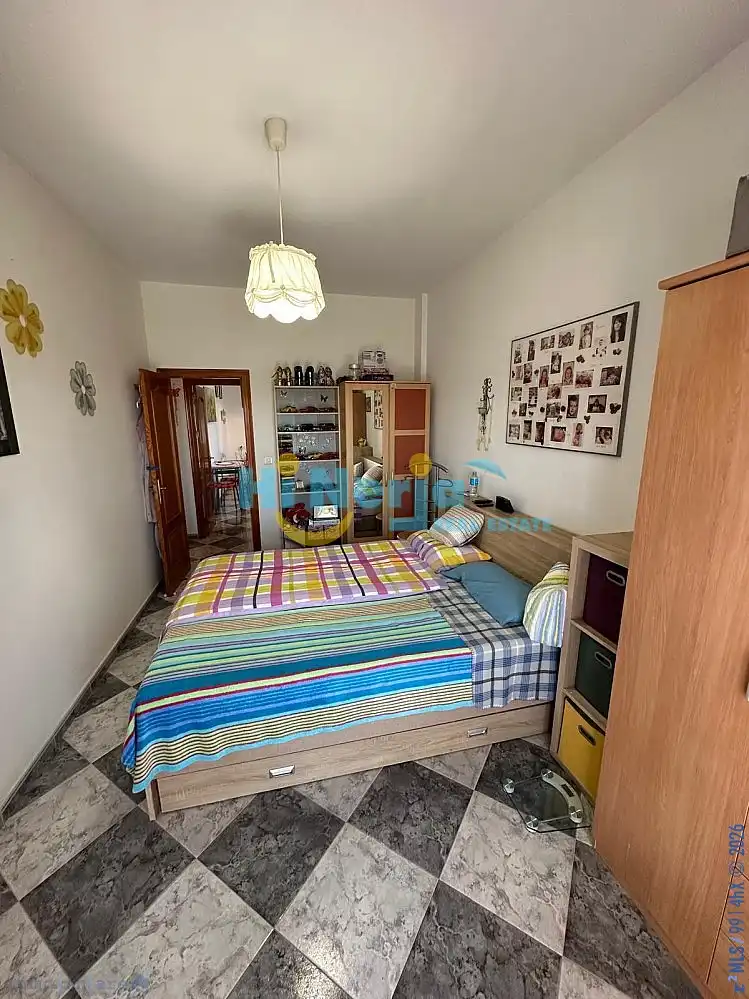 Casa rústica con piscina en venta en Almayate, imagen 10