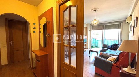 Photo 2 of Flat for sale in Centro Urbano, San Sebastián de los Reyes