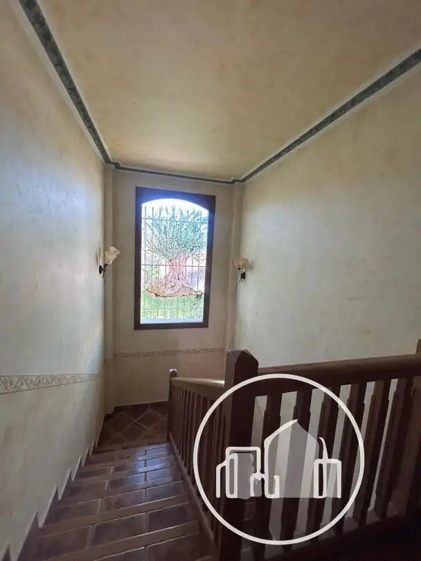 Chalet con piscina en venta en Villarcayo de Merindad de Castilla la Vieja, imagen 16
