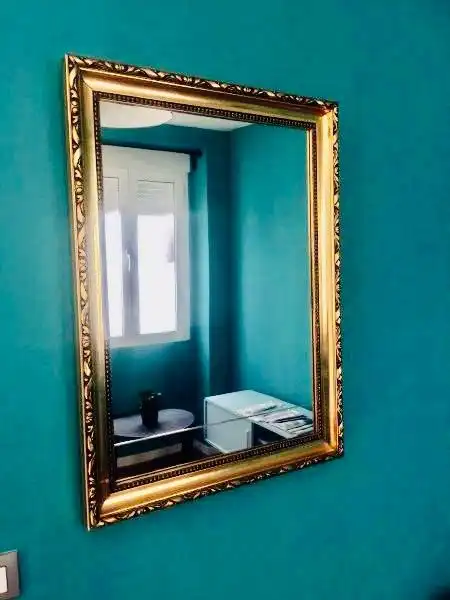 Wohnung mit Aufzug zur Miete in Calle GUILLEN SOROLLA, imagen 38
