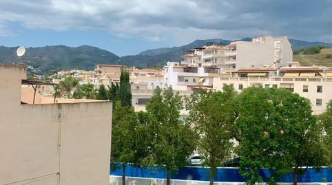 Foto 4 de Finca rústica en venta en La Herradura centro, Granada