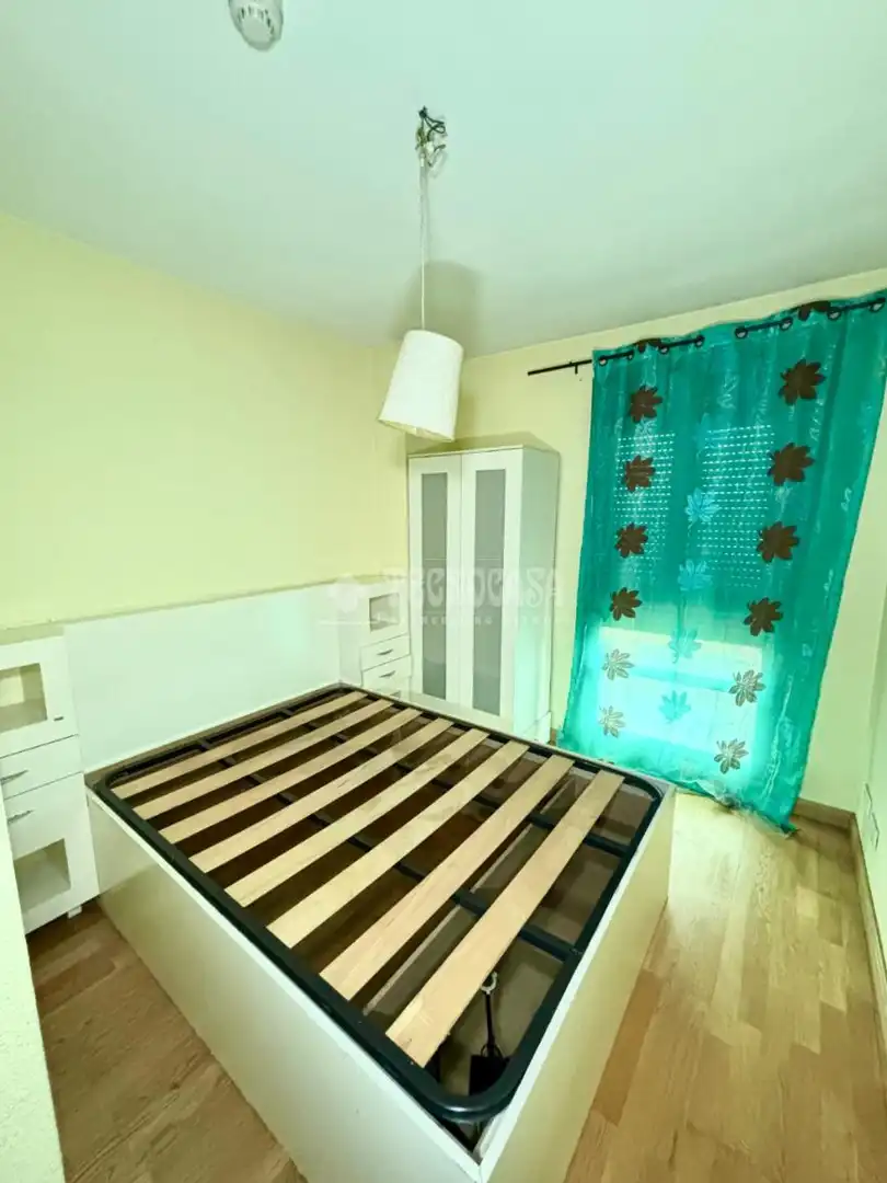 Habitación de Piso en venta en Madrid con Aire acondicionado, Calefacción y Piscina comunitaria