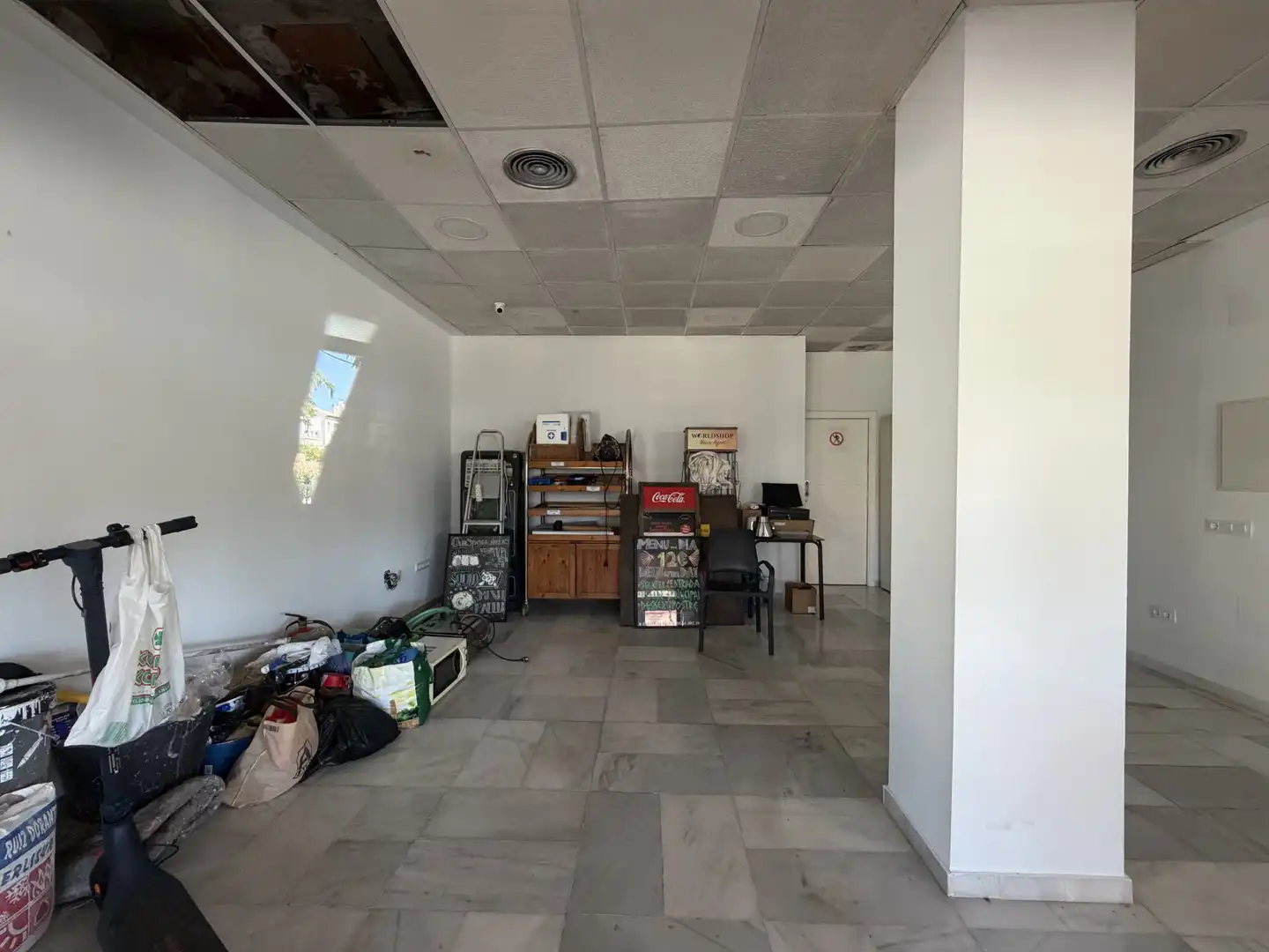 Local comercial en venda a Benamara - Atalaya, imagen 18