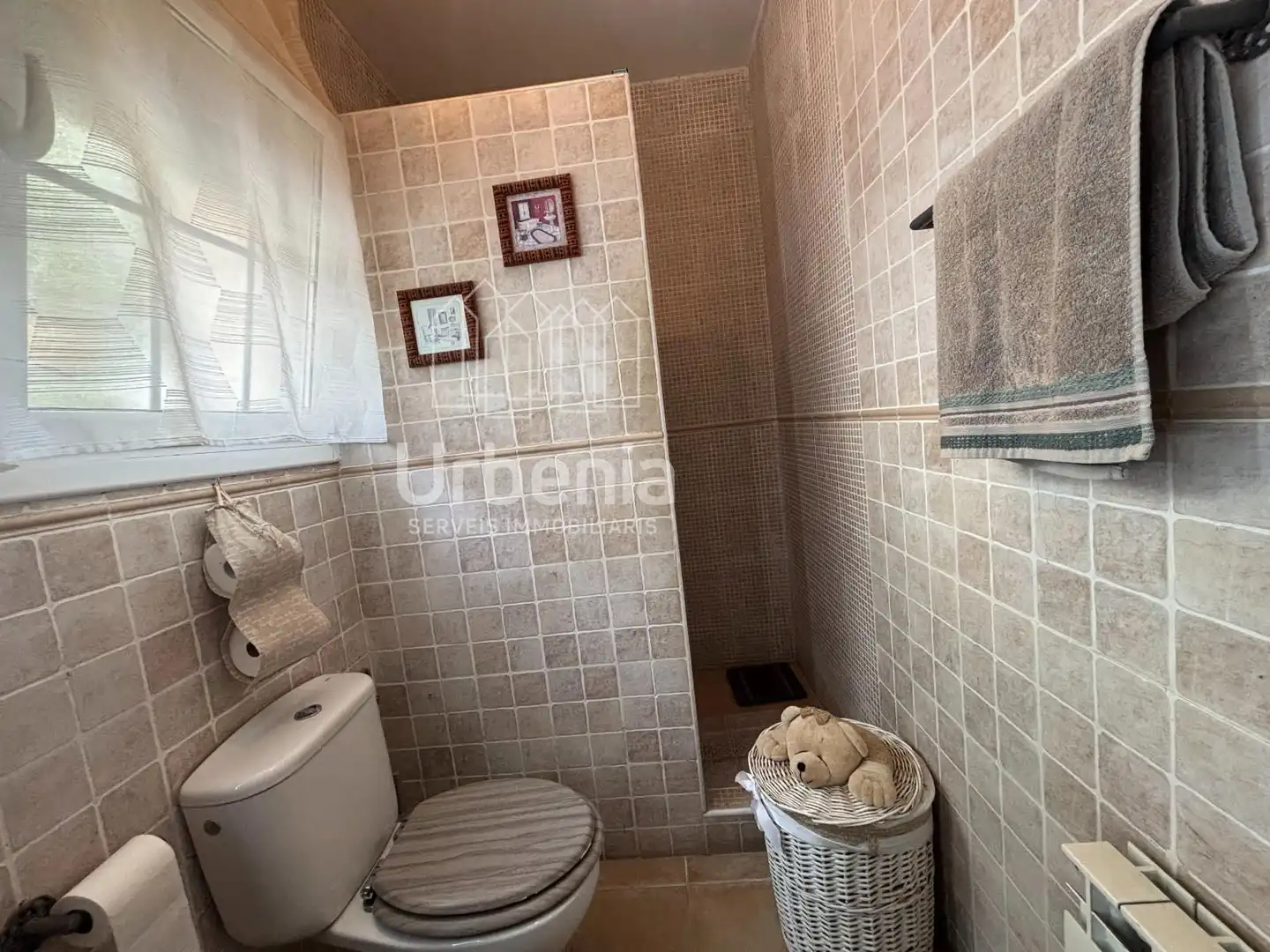 House for sale in Centre, imagen 31