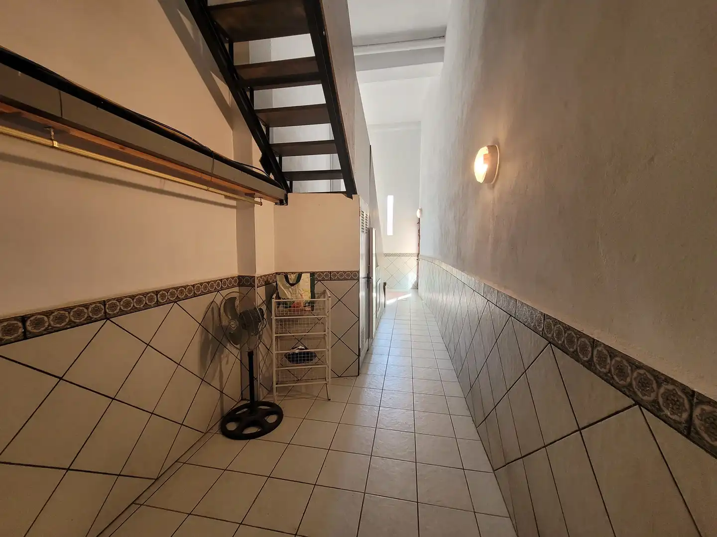 Buildings for sale in Benalmádena