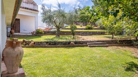 Photo 2 of House or chalet for sale in La Puebla de los Infantes, Sevilla