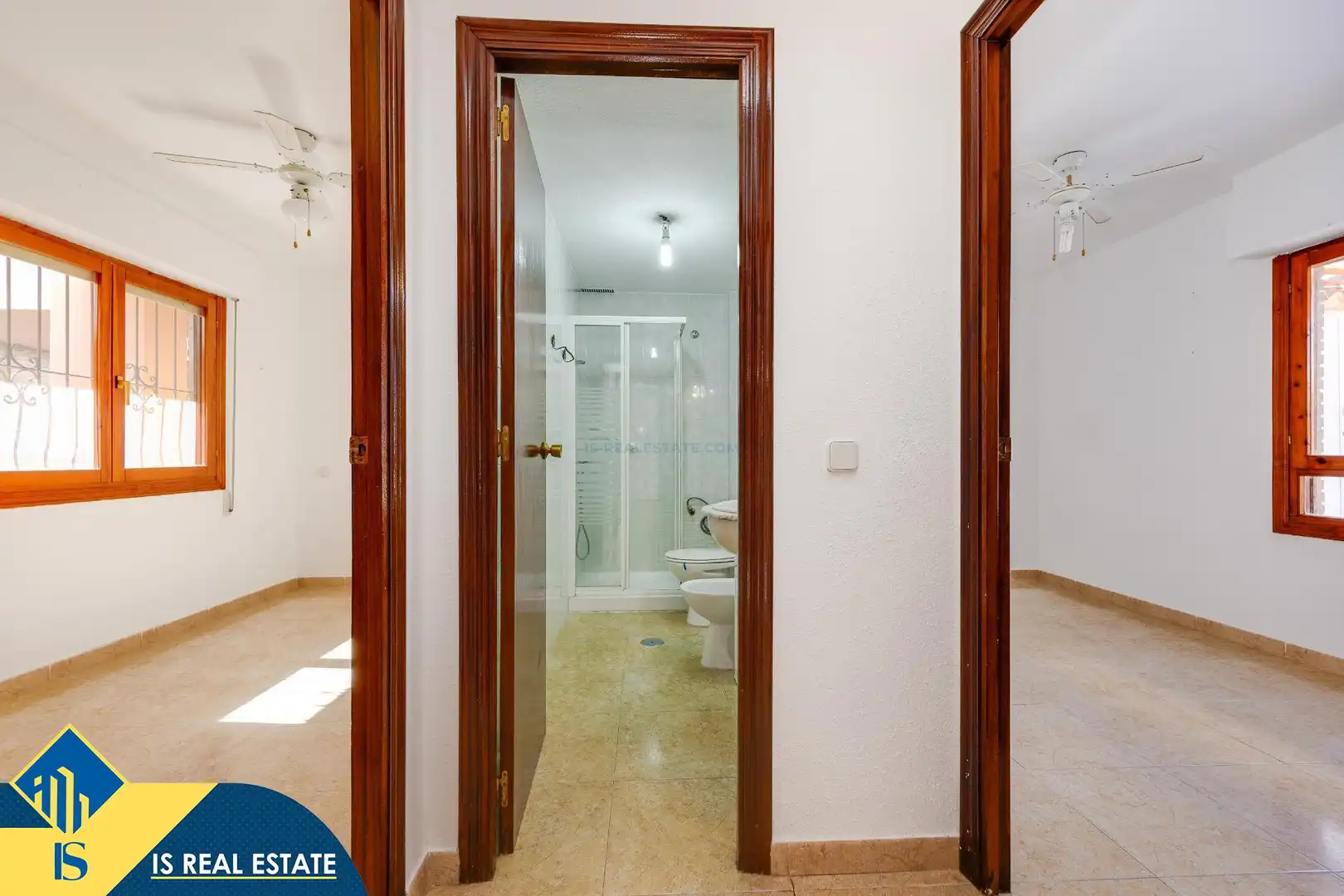Penthouse mit Aufzug zum Verkauf in Playa del Acequión, Náufragos y Rocío del Mar, imagen 17