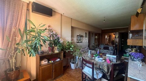 Foto 3 de Piso en venta en Pinar del Rey, Madrid Capital