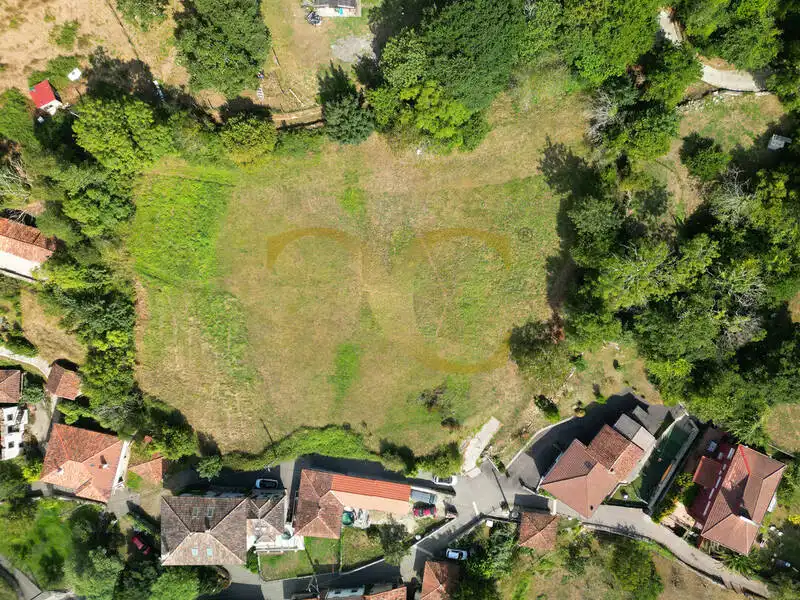 Terreno residencial en venta en Toraño, imagen 22