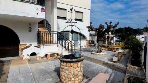 Foto 3 de Casa o chalet en venta en Camí Vell Pobla Montornès, Sant Jordi, Torredembarra