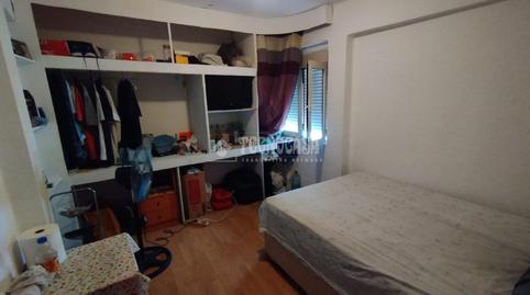Foto 5 de Piso en venta en La Constitución - Canaleta, Mislata
