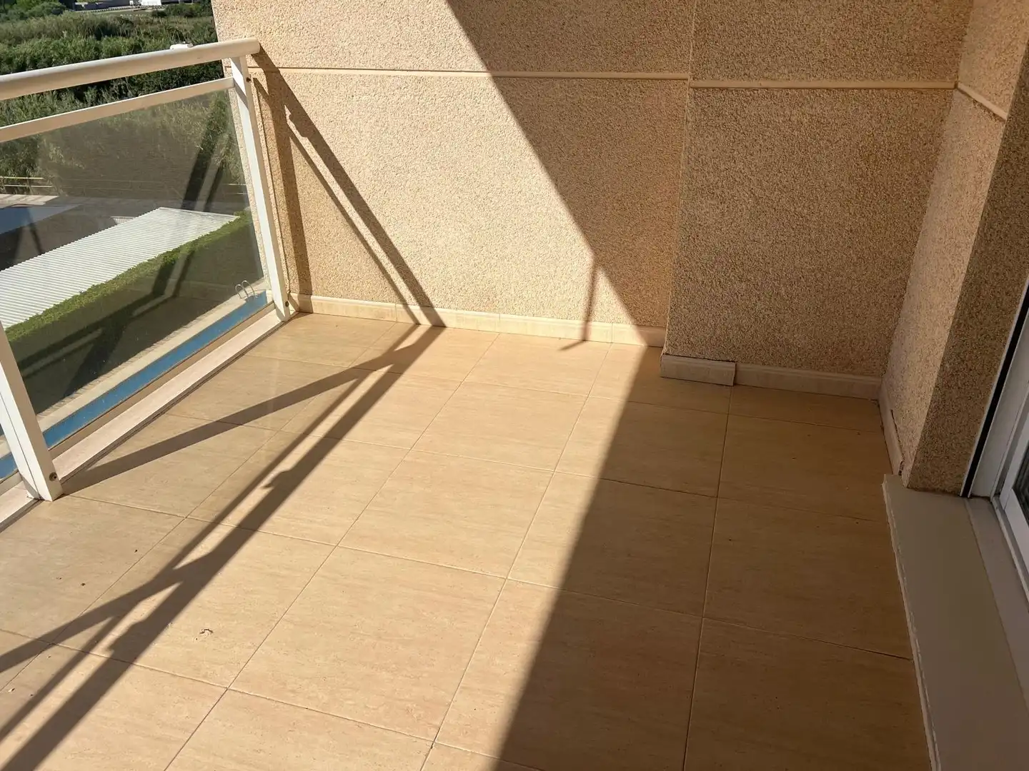 Apartamento con piscina en venta en Daimús, imagen 35