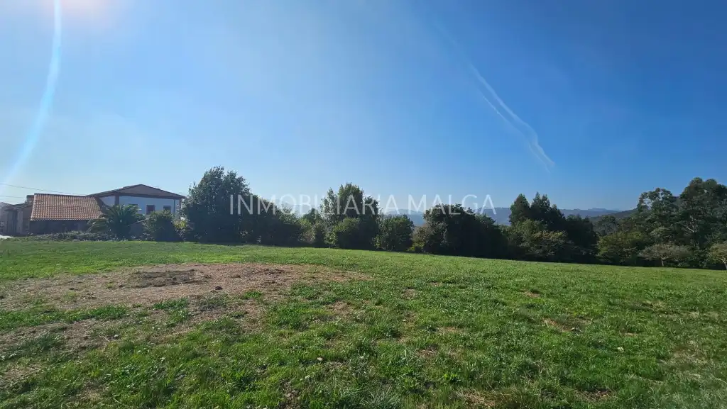 Terrain résidentiel à vendre à Caserio San Antonio 13, imagen 7