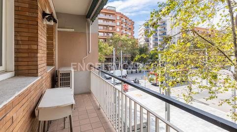 Foto 5 de Apartament en venda a Sant Antoni, Barcelona