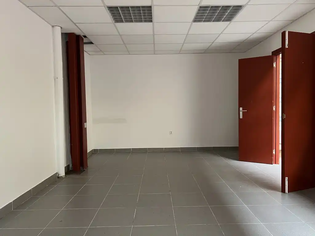 Industrial buildings for sale in Lugo  with Alarm