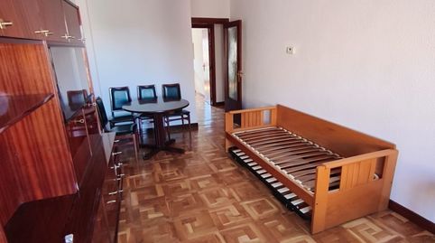 Foto 4 de Piso en venta en Fitero - Paseo San Raimundo, 51, Fitero, Navarra