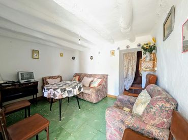 Casa en venda a Atajea