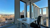 Office to rent in  Madrid Capital  with Air Conditioner