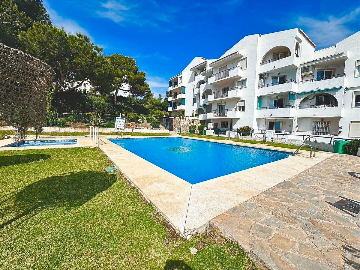 Apartment for sale in Avenida de Rota, 97, Riviera del Sol