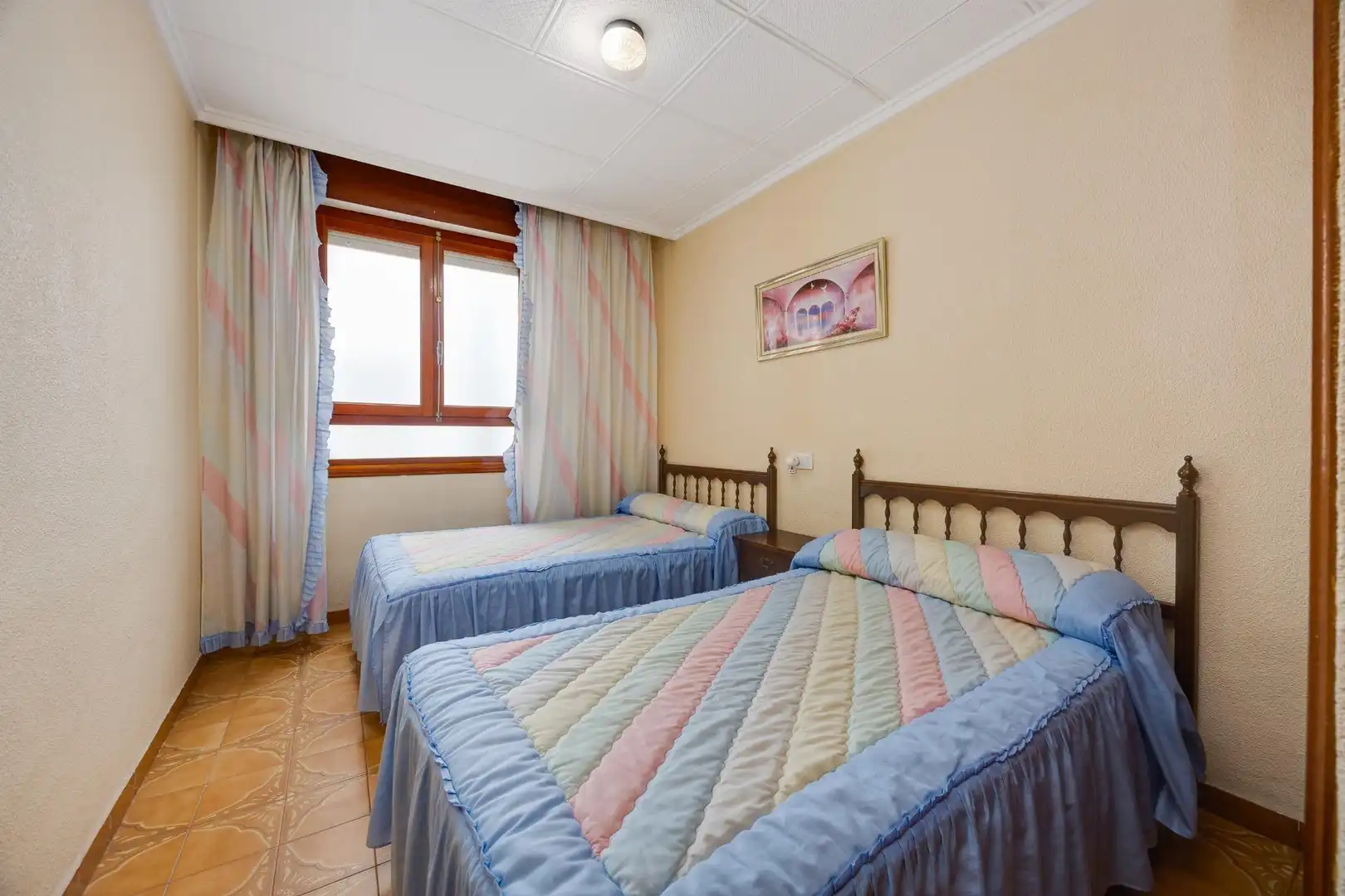 Apartamento con piscina en venta en Avenida Avenida Doctor Gregorio Marañón, imagen 18