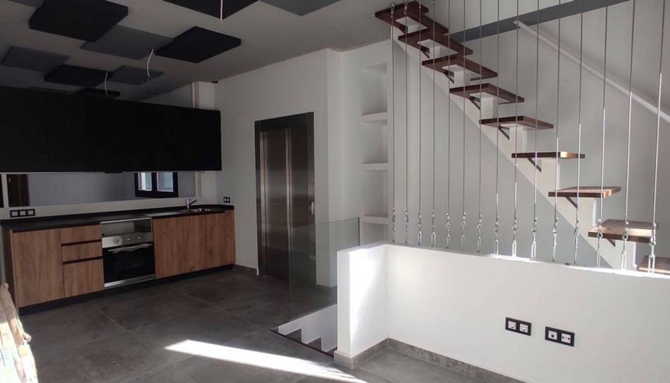 Photo 1 of Attic for sale in La Victoria, Málaga