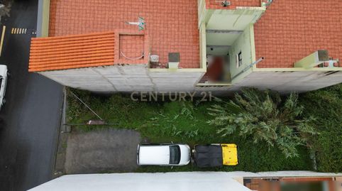 Foto 4 de Residencial en venda a Cam. la Cañada, 145, 38311 la Orotava, Santa Cruz , -1, El Bebedero - Pinolere - Aguamansa, La Orotava