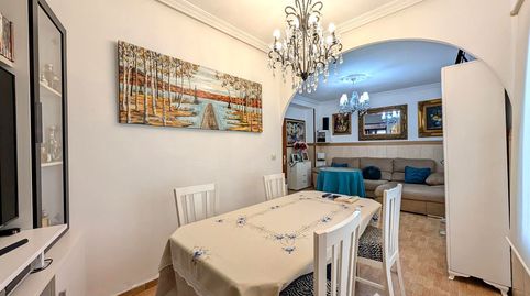 Photo 2 of Ground floor for sale in Fray Antonio de Marchena, La Paz - Las Américas, Linares