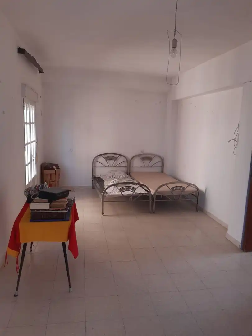 Chalet en venta en Arcos de la Frontera, imagen 5