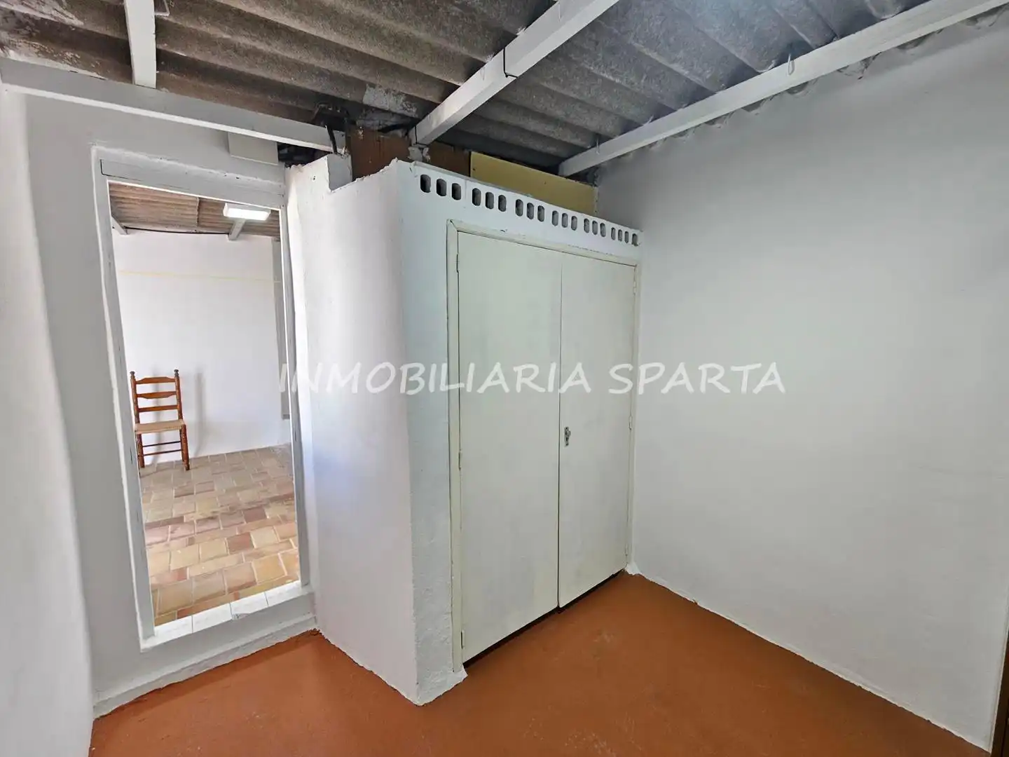 Terraced house to rent in Calle Maestro Granados 20, imagen 43