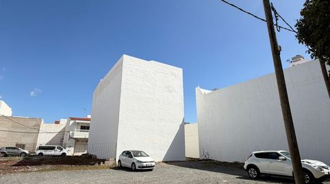 Photo 2 of Residential for sale in Calle el Cabracho, Pozo Izquierdo, Santa Lucía de Tirajana