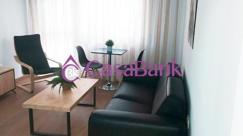 Photo 3 of Flat for sale in Huerta de la Reina - Trassierra, Córdoba