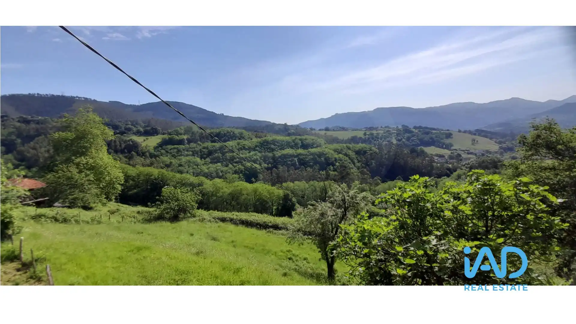 Casa en venta en Sopuerta, imagen 3