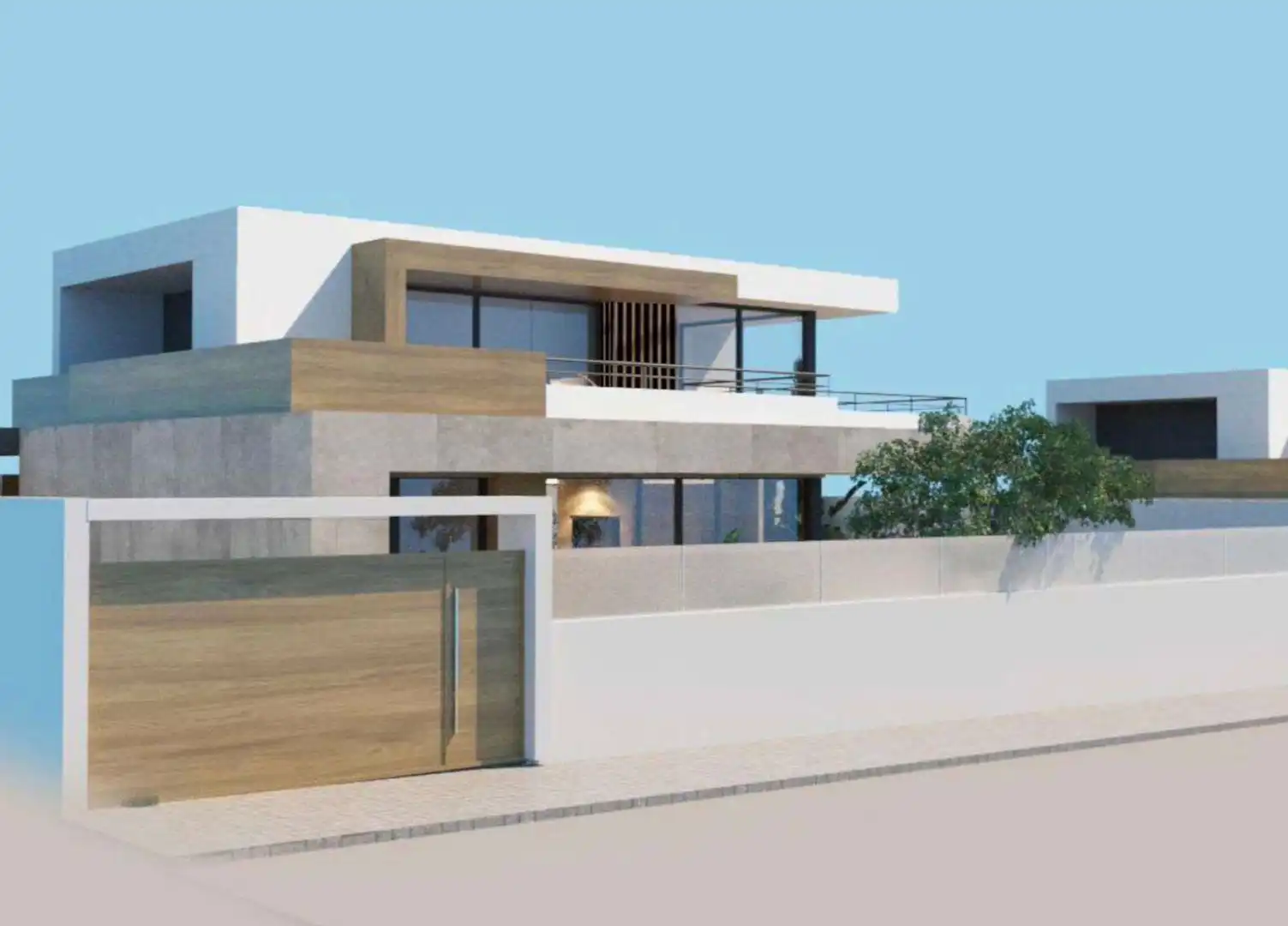 Maison avec terrasse à vendre à Calle Salzillo, imagen 27