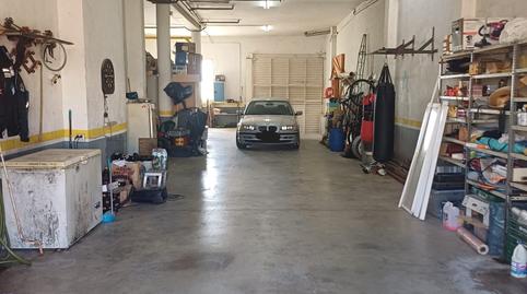 Photo 4 of Single-family semi-detached for sale in Don Alvaro, 134, Urbanitzacions, Tarragona