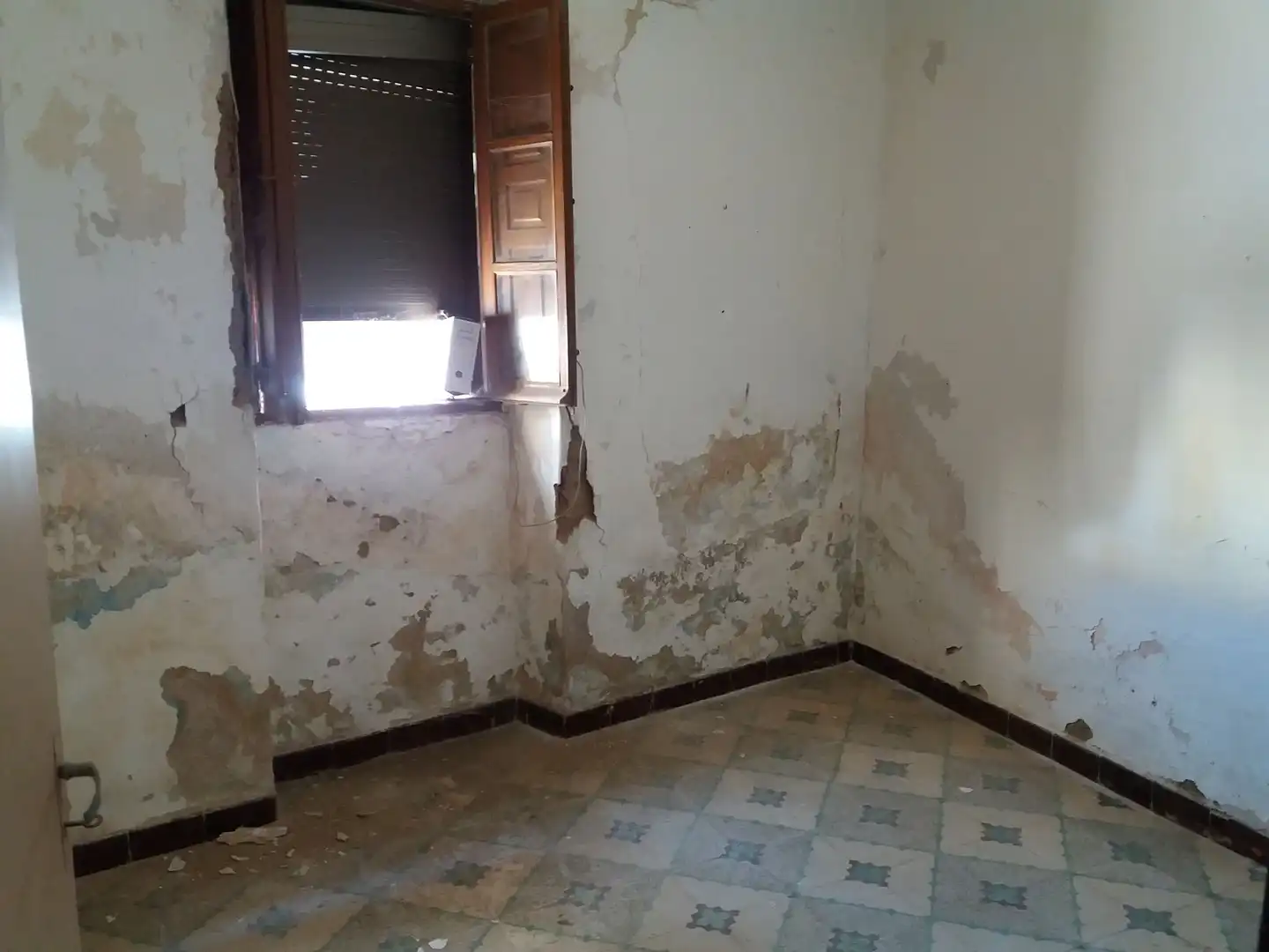 Maison à vendre à Aliseda, imagen 6