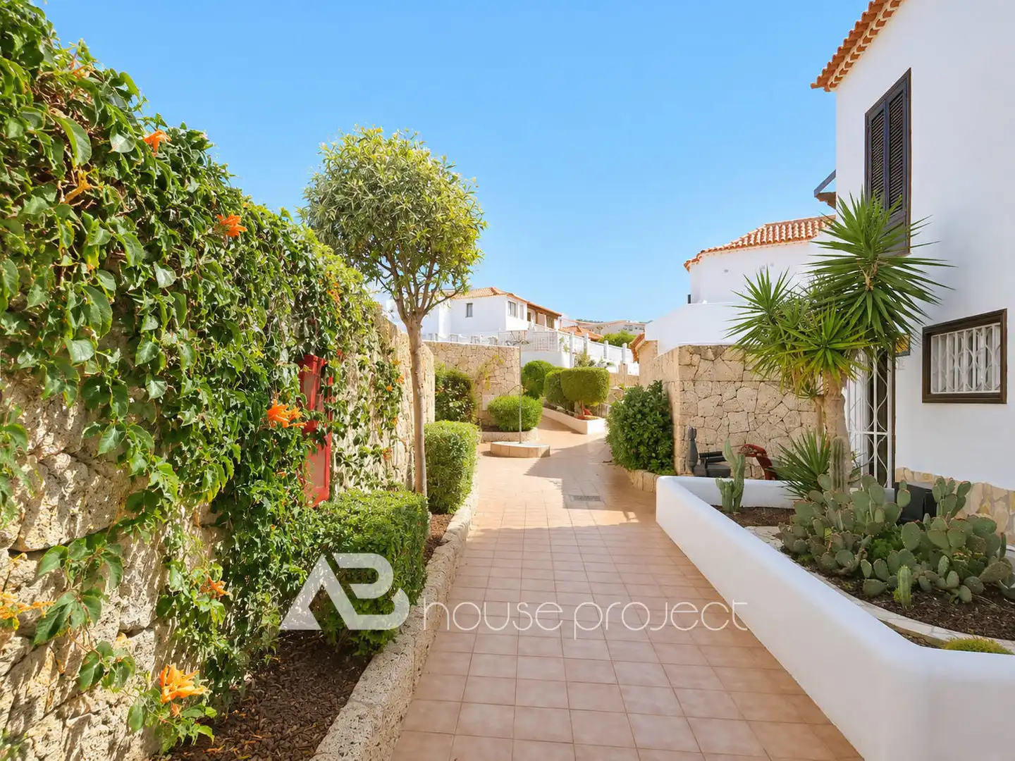Studio avec piscine à vendre à Calle Víctor Zurita Soler 1a, imagen 21