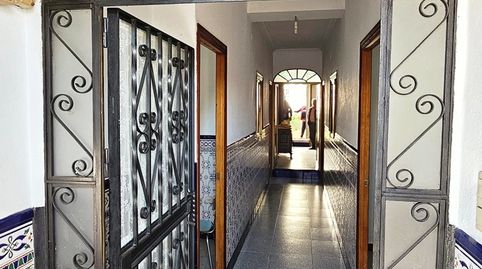 Foto 2 de Casa o chalet en venta en Calle Silos, 6, Aracena, Huelva