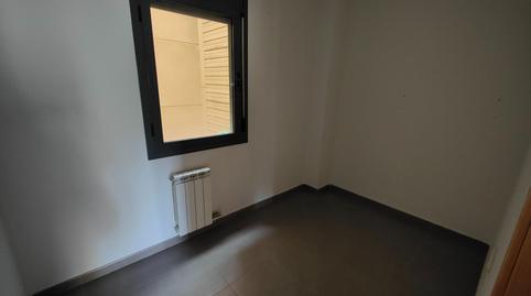 Foto 5 de Pis en venda a Sant Sadurní d'Anoia, Barcelona