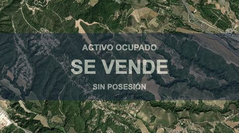 Foto 5 de Piso en venta en Mas d'en Gall, Esparreguera
