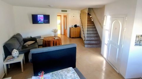 Foto 2 de Dúplex en venda a Campos del Río, Murcia